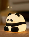 Translation missing: en.sections.featured_product.gallery_thumbnail_alt
