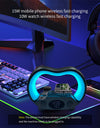 Translation missing: ar.sections.featured_product.gallery_thumbnail_alt
