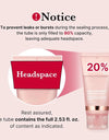 Translation missing: ar.sections.featured_product.gallery_thumbnail_alt
