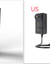 Translation missing: ar.sections.featured_product.gallery_thumbnail_alt
