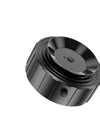 Translation missing: ar.sections.featured_product.gallery_thumbnail_alt
