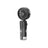 F2 Spray Fan Black