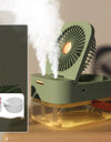 Translation missing: ar.sections.featured_product.gallery_thumbnail_alt
