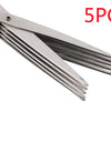 Translation missing: ar.sections.featured_product.gallery_thumbnail_alt
