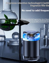 Translation missing: ar.sections.featured_product.gallery_thumbnail_alt
