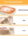 Translation missing: ar.sections.featured_product.gallery_thumbnail_alt
