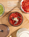 Translation missing: ar.sections.featured_product.gallery_thumbnail_alt
