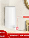 Translation missing: ar.sections.featured_product.gallery_thumbnail_alt
