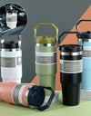 Translation missing: ar.sections.featured_product.gallery_thumbnail_alt
