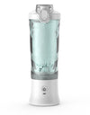 Translation missing: ar.sections.featured_product.gallery_thumbnail_alt
