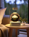Translation missing: ar.sections.featured_product.gallery_thumbnail_alt
