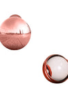 Translation missing: ar.sections.featured_product.gallery_thumbnail_alt
