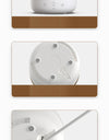 Translation missing: ar.sections.featured_product.gallery_thumbnail_alt
