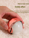 Translation missing: ar.sections.featured_product.gallery_thumbnail_alt
