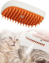 Translation missing: ar.sections.featured_product.gallery_thumbnail_alt
