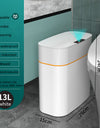 Translation missing: ar.sections.featured_product.gallery_thumbnail_alt
