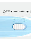 Translation missing: ar.sections.featured_product.gallery_thumbnail_alt
