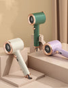 Translation missing: ar.sections.featured_product.gallery_thumbnail_alt

