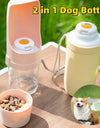 Translation missing: ar.sections.featured_product.gallery_thumbnail_alt
