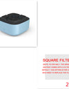 Translation missing: ar.sections.featured_product.gallery_thumbnail_alt
