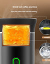 Translation missing: ar.sections.featured_product.gallery_thumbnail_alt
