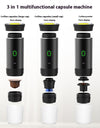 Translation missing: ar.sections.featured_product.gallery_thumbnail_alt
