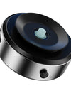 Translation missing: ar.sections.featured_product.gallery_thumbnail_alt
