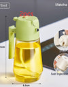 Translation missing: ar.sections.featured_product.gallery_thumbnail_alt
