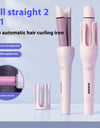 Translation missing: ar.sections.featured_product.gallery_thumbnail_alt
