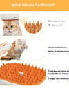 Translation missing: ar.sections.featured_product.gallery_thumbnail_alt
