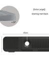 Translation missing: ar.sections.featured_product.gallery_thumbnail_alt
