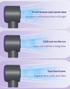 Translation missing: ar.sections.featured_product.gallery_thumbnail_alt
