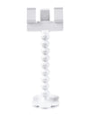 Translation missing: ar.sections.featured_product.gallery_thumbnail_alt
