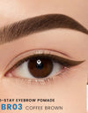 Translation missing: ar.sections.featured_product.gallery_thumbnail_alt
