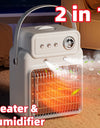 Translation missing: ar.sections.featured_product.gallery_thumbnail_alt
