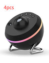 Translation missing: ar.sections.featured_product.gallery_thumbnail_alt
