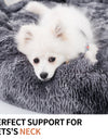 Translation missing: ar.sections.featured_product.gallery_thumbnail_alt
