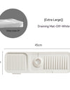 Translation missing: ar.sections.featured_product.gallery_thumbnail_alt
