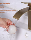 Translation missing: ar.sections.featured_product.gallery_thumbnail_alt
