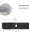 Translation missing: ar.sections.featured_product.gallery_thumbnail_alt
