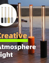 Translation missing: ar.sections.featured_product.gallery_thumbnail_alt
