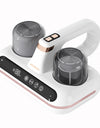 Translation missing: ar.sections.featured_product.gallery_thumbnail_alt
