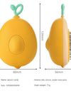 Translation missing: en.sections.featured_product.gallery_thumbnail_alt
