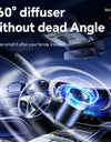 Translation missing: ar.sections.featured_product.gallery_thumbnail_alt

