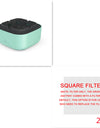 Translation missing: ar.sections.featured_product.gallery_thumbnail_alt
