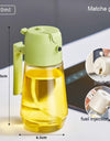 Translation missing: ar.sections.featured_product.gallery_thumbnail_alt
