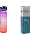 Translation missing: ar.sections.featured_product.gallery_thumbnail_alt
