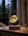 Translation missing: ar.sections.featured_product.gallery_thumbnail_alt
