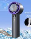 Translation missing: ar.sections.featured_product.gallery_thumbnail_alt
