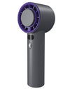 Translation missing: ar.sections.featured_product.gallery_thumbnail_alt
